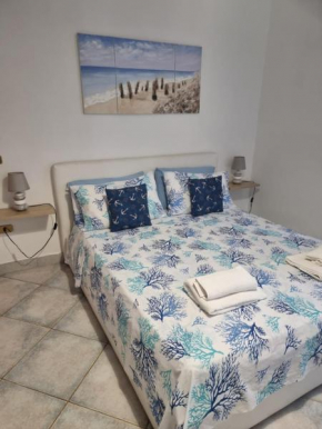 B&B Casa Roel